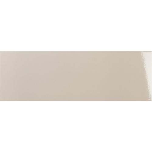 JOLLY (BR) TOPO*20*60