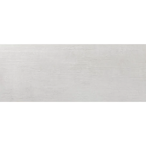 BELEARES MENORCA BLANCO*25*75
