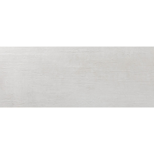 BELEARES MENORCA BLANCO*25*75