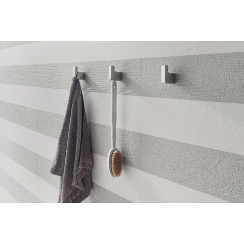 BELEARES MENORCA BLANCO*25*75