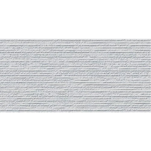 BELEARES MENORCA GRIS*25*75