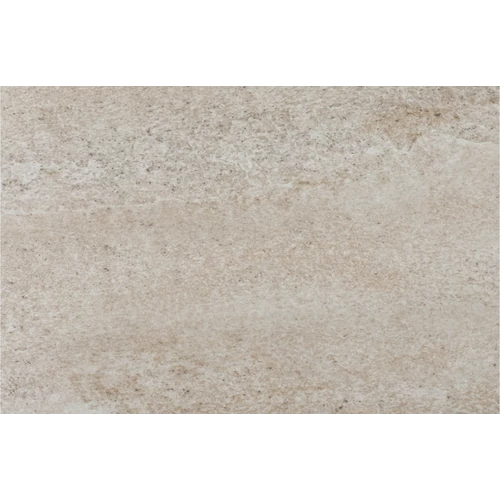 NISTOS BEIGE*40*60
