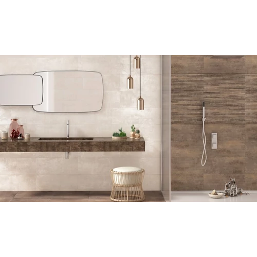 Tabarca RLV oxido*25*75