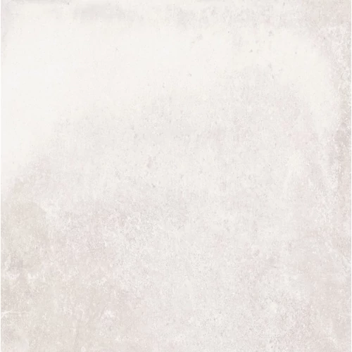 TOURMALET BLANCO*60,8*60,8
