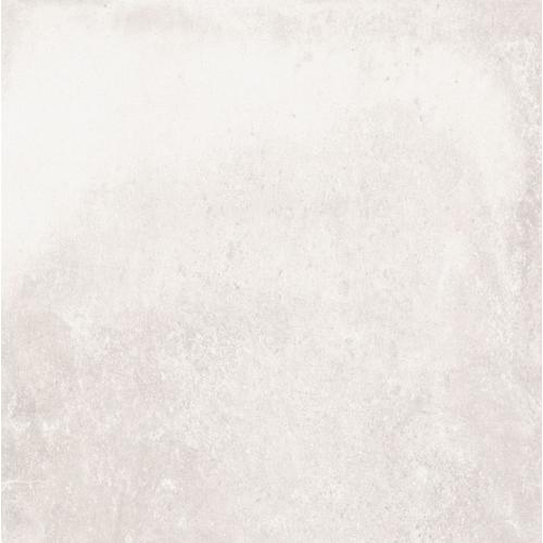 TOURMALET BLANCO*60,8*60,8