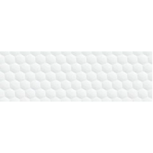 BLANC RLV.HONEY.BLANC MATT*30*90