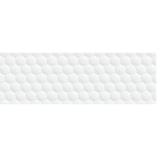 BLANC RLV.HONEY.BLANC SHINY*30*90