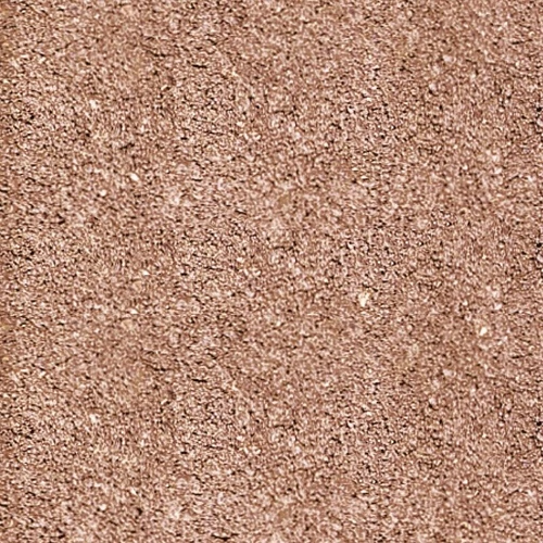 FLORI NORMÁLKŐ 27x31x13 CM VÖRÖSBARNA