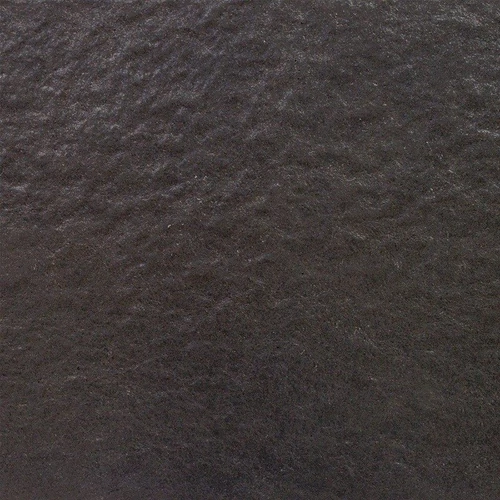 CARAT SANTINO 80X40X4,2 ANTRACIT