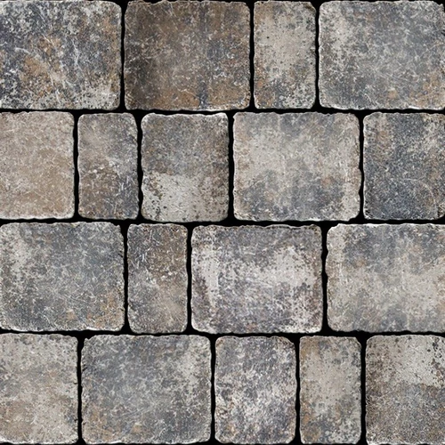 APPIA ANTICA KOMBI 8 CM LÁVASZÜRKE