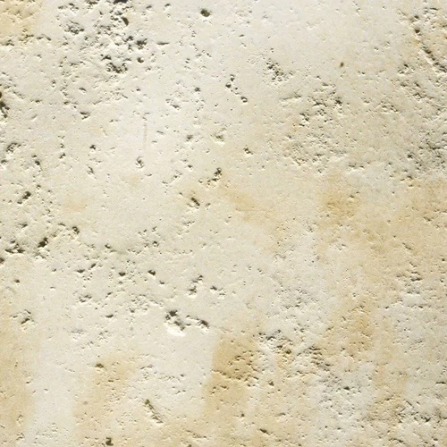 TRAVERO 40x20x3,5 CM HOMOKKŐ