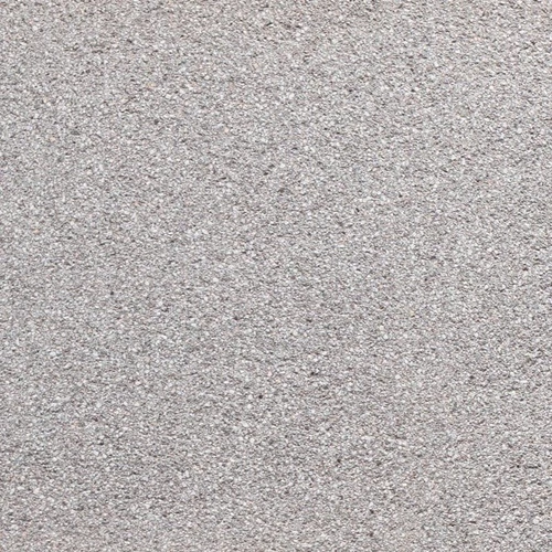 CARAT FINEZZA 60X40X3,9 CM PLATINA