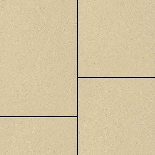 CITYTOP ELEGANCE KOMBI 6 CM PROSECCO