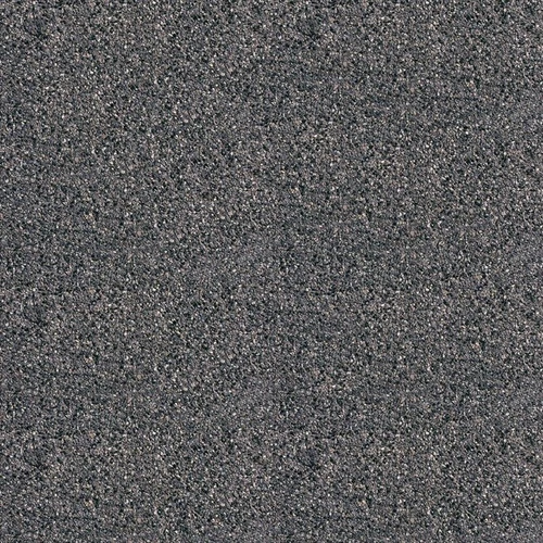 ECOGREEN 20x20x8 CM ANTRACIT