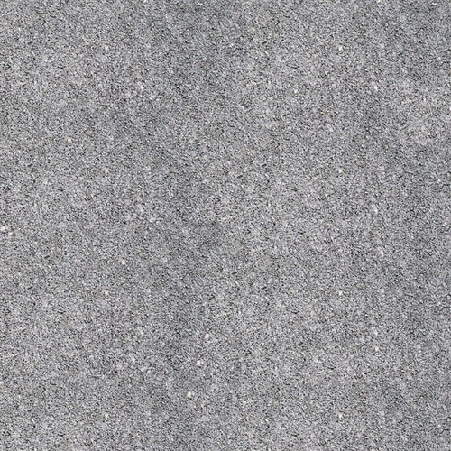 ECOGREEN 40x20x8 CM SZÜRKE