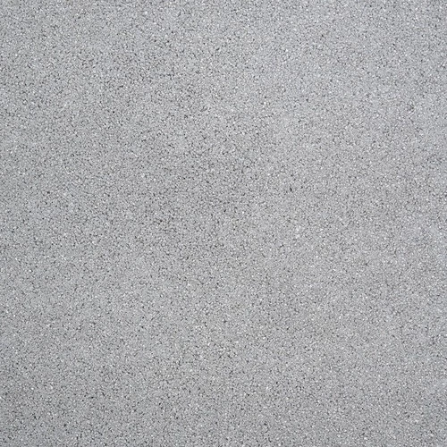 KERTI LAP 40x40x4 CM SZÜRKE