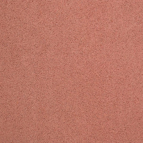 KERTI LAP 40x40x4 CM VÖRÖS