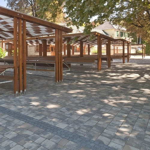 APPIA ANTICA KOMBI 8 CM LÁVASZÜRKE