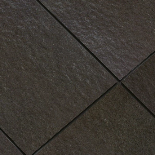 CARAT SANTINO 60X40X4,2 CM ANTRACIT