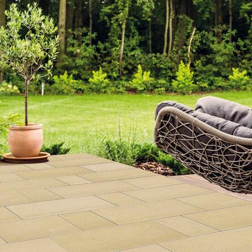 CITYTOP ELEGANCE KOMBI 6 CM PROSECCO