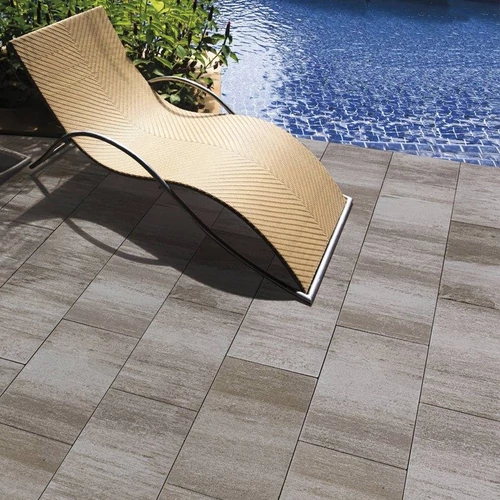 ASTI COLORI 60x30x3,8 CM CAPPUCCINO