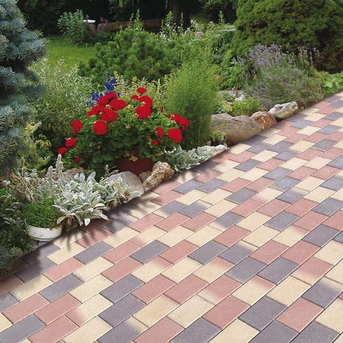 CITYTOP SMART 20x13,3x5 CM KARAMELL