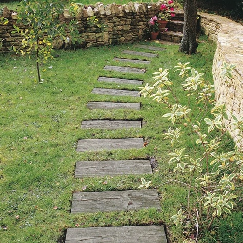 TALPFA ELEM 60x25x4 CM ANTIK BARNA