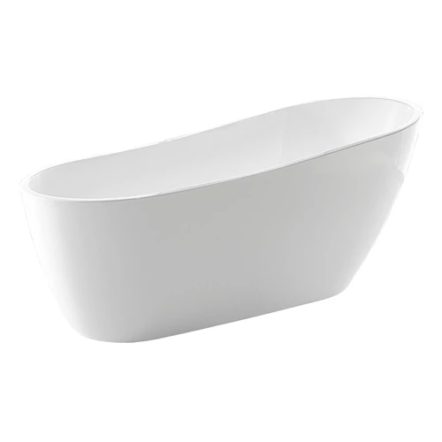 Sierra szabadon álló fürdőkád