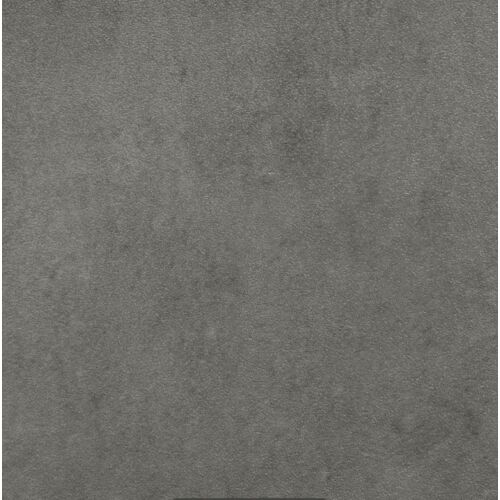 All in white  -  grey 8 mm. padlólap MÉRET      *59.00*59.00