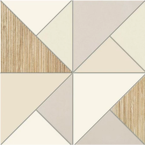 Blanca modern mozaik mozaik MÉRET      *29.00*29.00