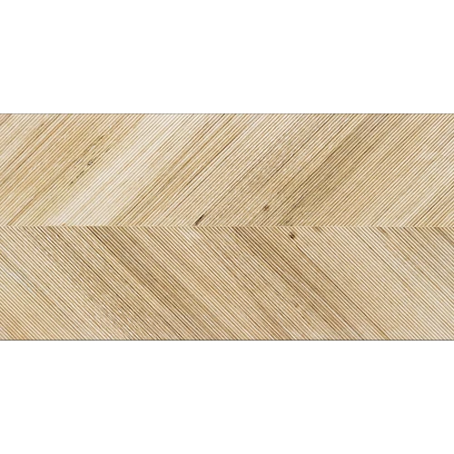 Blanca wood STR csempe MÉRET      *29.00*59.00