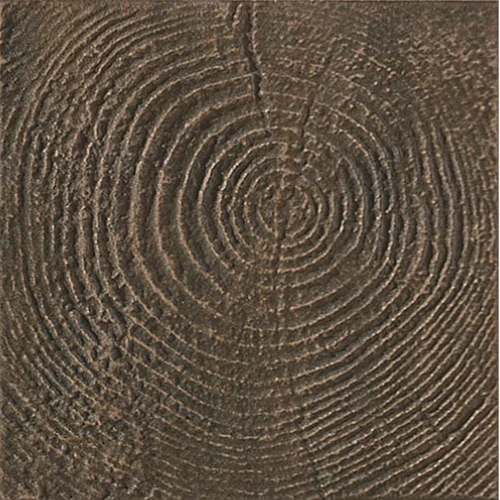 Castanio beige dekor MÉRET      *11.00*11.00