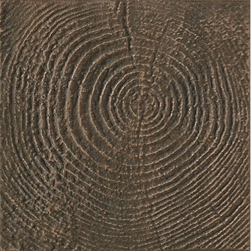 Castanio beige dekor MÉRET      *11.00*11.00