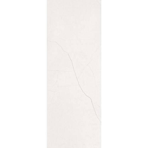 Chisa white csempe MÉRET      *32.00*89.00
