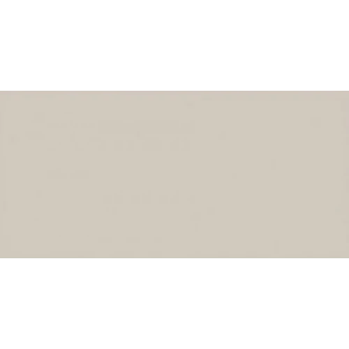 Delice grey csempe MÉRET      *22.00*44.00