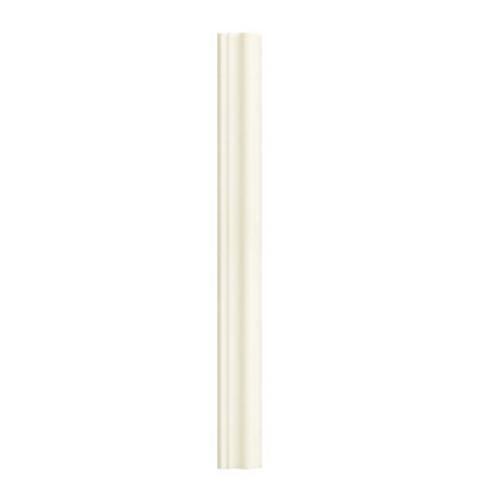 Delice white listello MÉRET      *4.50*44.00