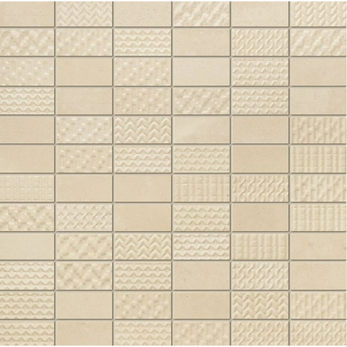 Estrella beige mozaik MÉRET      *29.00*29.00