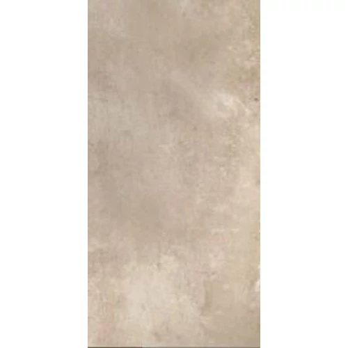 Estrella brown csempe MÉRET      *29.00*59.00