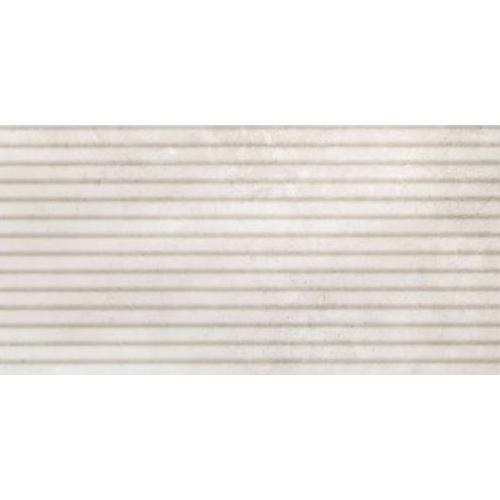Estrella grey structure csempe MÉRET      *29.00*59.00