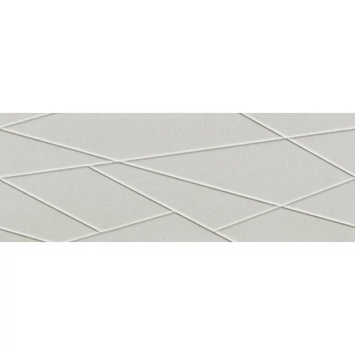 House of Tones grey A STR csempe MÉRET      *32.00*89.00