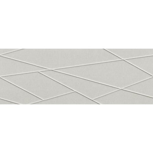 House of Tones grey A STR csempe MÉRET      *32.00*89.00