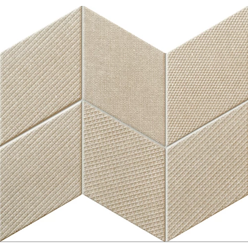 House of Tones beige mozaik MÉRET      *22.00*29.00