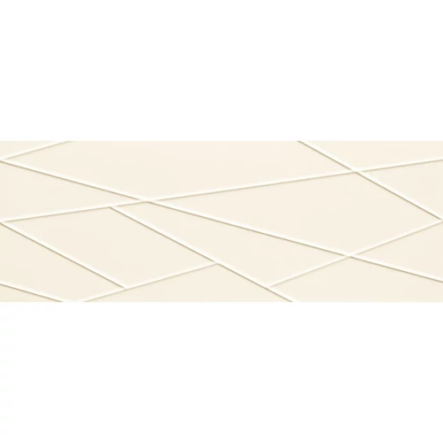 House of Tones white A STR csempe MÉRET      *32.00*89.00