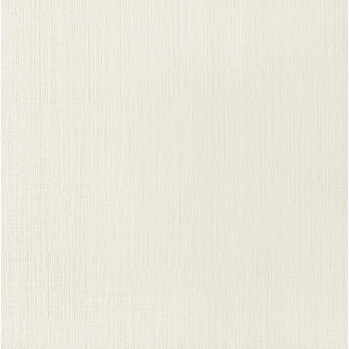House of Tones white STR padlólap MÉRET      *59.00*59.00