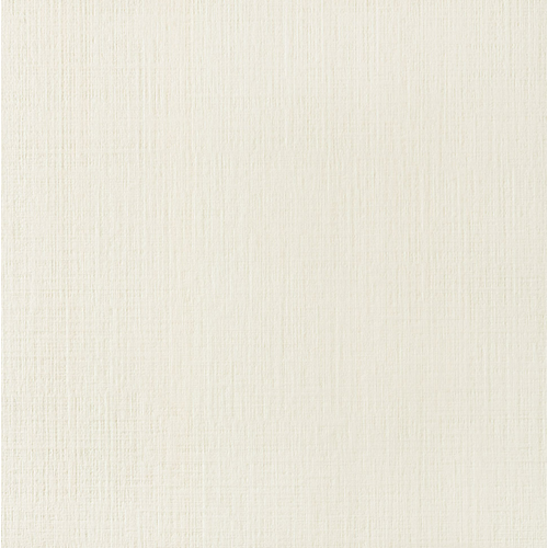 House of Tones white STR padlólap MÉRET      *59.00*59.00