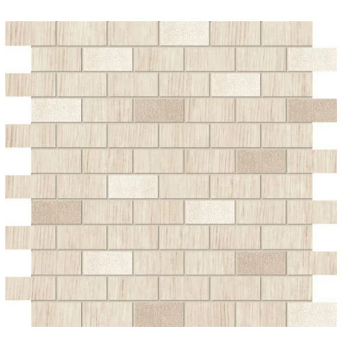 Karyntia beige mozaik MÉRET      *29.00*29.00