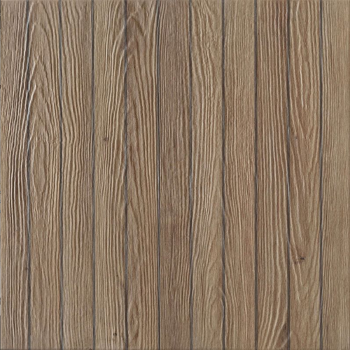 Madeira brown STR 8 mm. padlólap MÉRET      *44.00*44.00