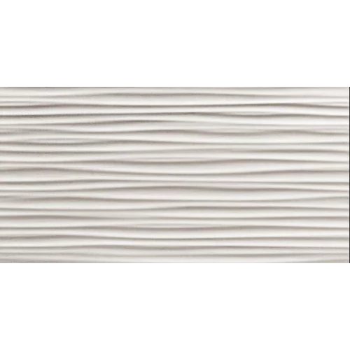 Malena grey STR csempe MÉRET      *30.00*60.00