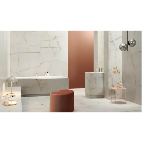 Marmo d'Oro POL padlólap MÉRET      *79.00*79.00