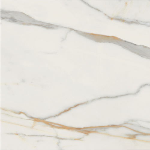 Marmo d'Oro POL padlólap MÉRET      *59.00*59.00